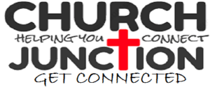 Church Junction * Get Connected