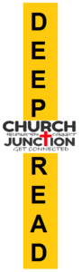 Church Junction * Get Connected